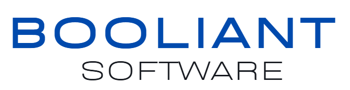 Booliant Software