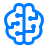 AI icon