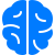 AI Icon