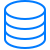 Data Engineering Icon