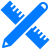 Design Icon