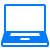 Laptop Icon