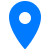 Location Icon