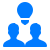 Partnership Icon