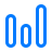 Bar Chart icon