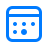 Planner icon