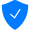Shield Icon