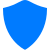 Security icon